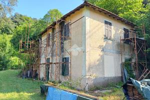 CASA INDIPENDENTE A MIGNANEGO