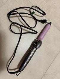 Ferro arricciacapelli Imetec GT15 300 Bellissim