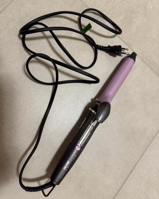 Ferro arricciacapelli Imetec GT15 300 Bellissim