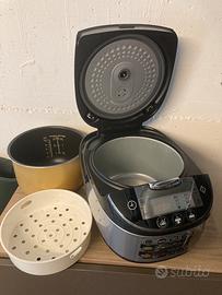Russell Hobbs Robot da cucina Multifunzione