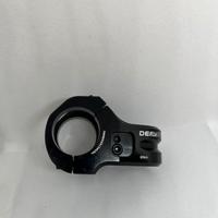 Stem dmr defy 50
