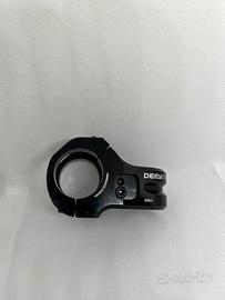 Stem dmr defy 50