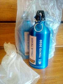 Borraccia Tokio 2020