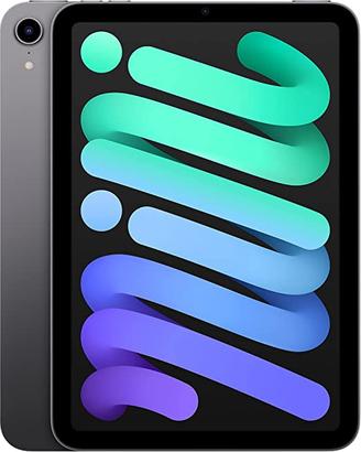 Ipad mini