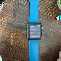 Apple Watch 3