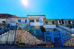 2 LOCALI A SCALEA