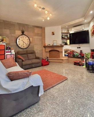 Appartamento di 152 m² con 4 locali a Predappio