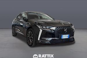 DS DS4 II 2021 DS4 1.5 bluehdi Opera 130cv auto
