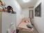 Immagine 22