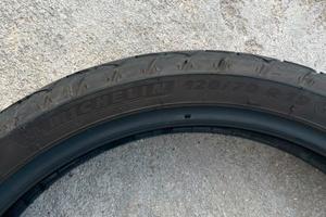 Gomme 1250