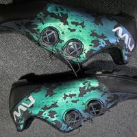 Scarpa Gravel/MTB Northwave Rebel 3 TG.43