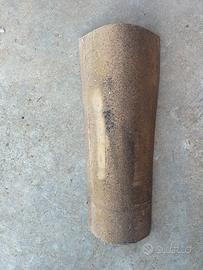 600 coppi e 600 controcoppi