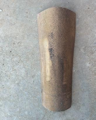600 coppi e 600 controcoppi