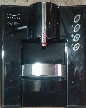 Macchina Caffè 