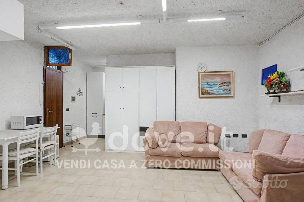 Appartamento – Tignale, Piovere - Vista 4