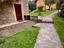 Immagine 21