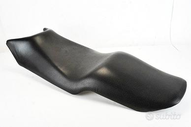 Yamaha FZ6 Fazer S1 S2 2004 2011 sella