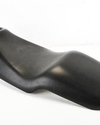 Yamaha FZ6 Fazer S1 S2 2004 2011 sella