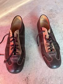 Scarpe da donna della Car Shoe