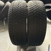 gomme usate 1955520 Winter GOODYEAR - ULT - 185