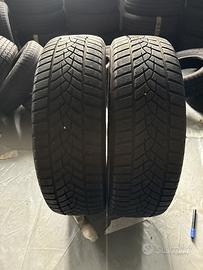 gomme usate 1955520 Winter GOODYEAR - ULT - 185