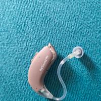 apparecchi acustici Amplifon