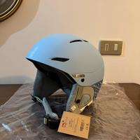 Casco Bollé Juliet NUOVO Taglia m 54-58cm