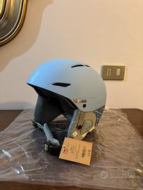 Casco Bollé Juliet NUOVO Taglia m 54-58cm