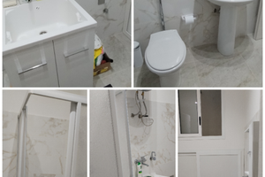 Appartamento - ispica