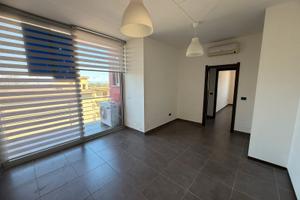 Ufficio Commerciale - Viale Carlo III