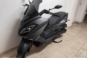 WOTTAN STORM - S 300