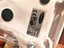 Immagine 5