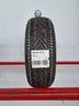 gomme-usate-kleber-195-55-15-guarda-catalogo