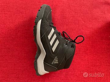 Adidas hot sale nr 35