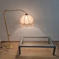 arredamento   per salone