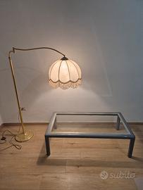 arredamento   per salone