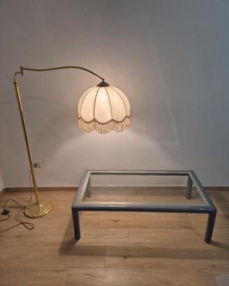 arredamento   per salone