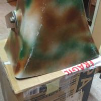 Trombe filodiffusione