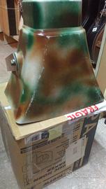 Trombe filodiffusione