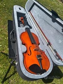 Viola Bruck 13" 4010S