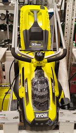 rasaerba  RYOBI 1300W