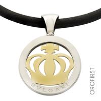 Collana Bulgari Originale con scatola