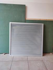 griglia aerazione 780x780
