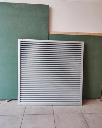 griglia aerazione 780x780