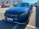 mercedes-benz-c-220-d-cabrio-premium-plus-blu