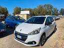 peugeot-208-1-5-hdi-active-75cv-139-000-2016-garan
