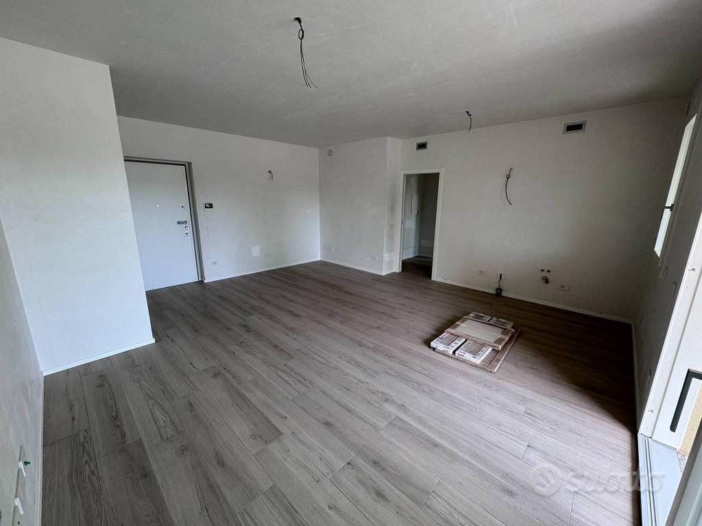 Appartamento – Vignate - Altro