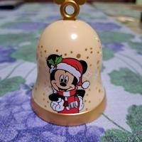 campanella disney 