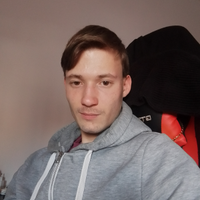 Portierato, ascensorista, idraulico, elettricista