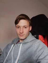 Portierato, ascensorista, idraulico, elettricista